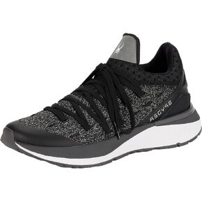 Spyder Women's Road Running Shoes Tempo
