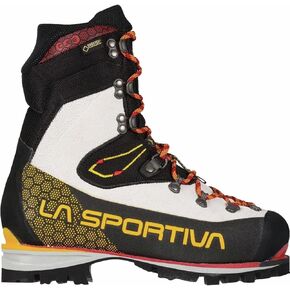 La Sportiva Nepal Cube GTX Women's Hiking Shoe