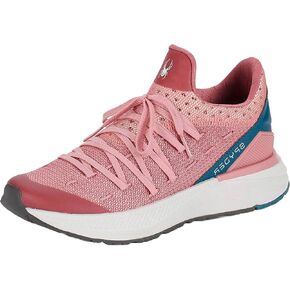 Spyder Women's Road Running Shoes Tempo