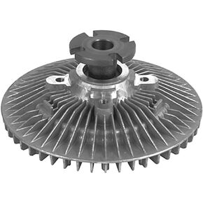 Hayden Automotive 2711 Premium Fan Clutch