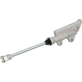 أسطوانة رئيسية للمكابح الخلفية M MATI لقطط القطب الشمالي ATV 500 Auto 2000-2001 0437-059 0502-130 in Kuwait