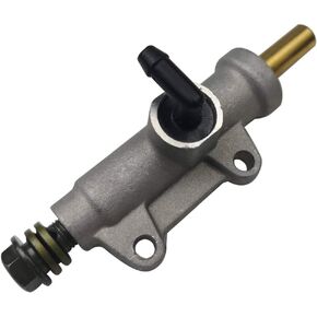 M MATI Rear Brake Master Cylinder for Polaris Magnum 325 330 500 Scrambler 400 500 Sportsman 700 800 Trail Blazer 250 330 400 Trail Boss 325 330 Xpedition 325 425 Xplorer 250 300 400 1910311 1910791
