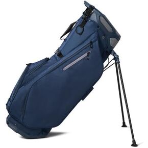 أكياس الغولف Callaway NO Logo