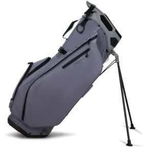 أكياس الغولف Callaway NO Logo