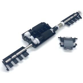 ADF Pick Roll Kit for Lexmark MX310 MX317dn MX410 MX510 MX511 MX517MX610 MX611 XM1140 XM1145 XM3150 CX310 CX410 CX510 CX725 CX421 CX522