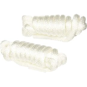 Shoreline Marine Fender Line and Rope Keeper