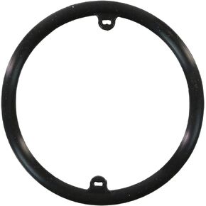 FEL-PRO 72485 Oil Cooler Gasket