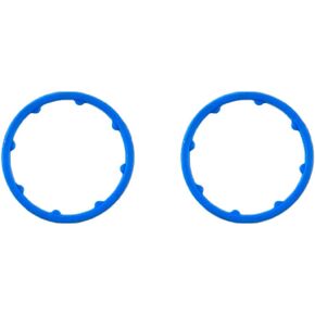 FEL-PRO ES 72445 Oil Cooler Gasket