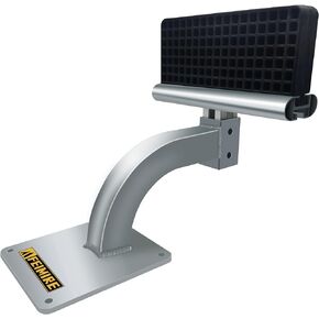 دعامة محرك التصيد على سطح السفينة من الألومنيوم لقوارب الكاياك/الزورق/القارب الصغير in Kuwait