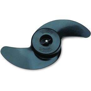 Minn Kota MKP-7 Weedless Wedge Prop, 3-5/8" Motor Diameters