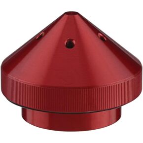 G-Force ELIMINATOR Trolling Motor Prop Nut Garmin Force