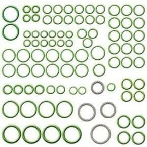 SANTECH INDUSTRIES Santech MT2529 A/C System O-Ring and Gasket Kit