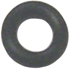 Sierra International 18-7145-9 Marine O-Ring - Pack of 5