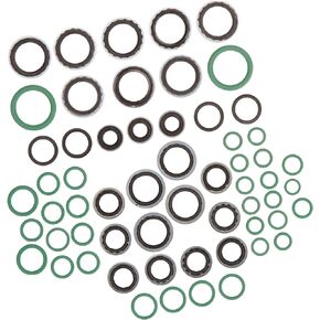 Four Seasons 26804 A/C O-Ring