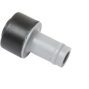 URO Parts 035103245A PCV Valve