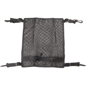 Mesh Deck Bag for Kayak, Sup or Anthing Else