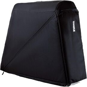 Thule Epos Bag