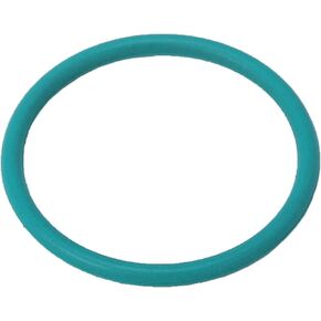 ACDelco GM Original Equipment 55487654 Oil Pump Suction Pipe Gasket