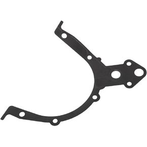GM Genuine Parts 96414580 Engine Oil Pump Gasket