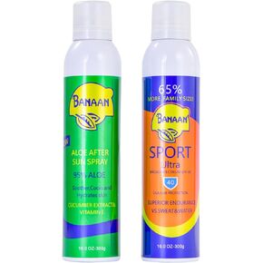 Repeatable use of hidden containers 2pcs.Each can be installed 10.5 ounces in Saudi Arabia