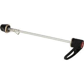 DT Swiss RWS VR-Schnellspanner MTB/Road // 5x100 mm