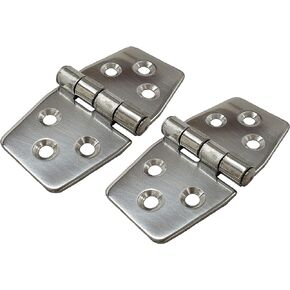 Hatch Hinge - 3" x 1.5"