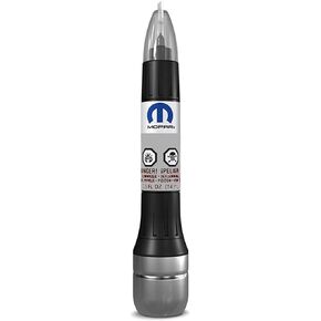 Mopar Paint - 4342250AC