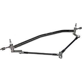 Dorman 602-238 Windshield Wiper Linkage Compatible with Select Chevrolet/Pontiac/Saturn Models