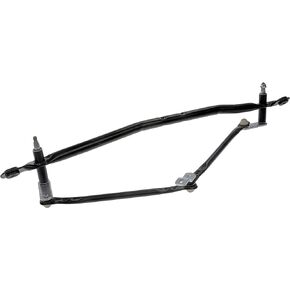Dorman 602-246 Windshield Wiper Linkage for Select Chevrolet/Pontiac Models