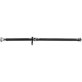 Dorman 936-846 Rear Driveshaft Assembly Compatible with Select Ford/Lincoln Models (OE FIX)