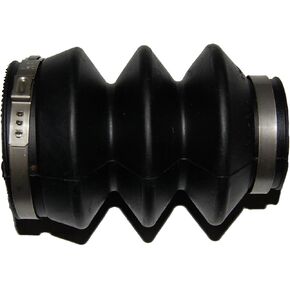 Ford Motor Co Genuine Driveshaft Boot F81Z4421BA