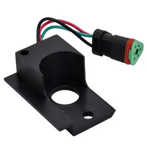 Seat Bar Position Sensor 7105252 6680523 Compatible with Bobcat Loader 450 453 463 553 653 751 753 763 773 853 863 864 873 953 963 S70 Skid Steer Loader