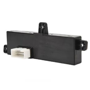 Power Seat Switch, Car Power Seat Control Switch 88193?C2020TRY Replacement for Sonata Tucson