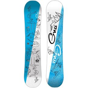 GNU Recess Youth على الجليد in Kuwait