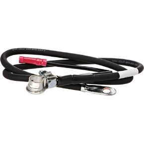Standard Motor Products A36-4UT Battery Cable