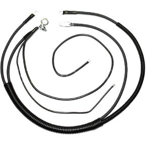 Standard Motor Products A38-6TC2 Battery Cable