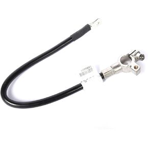 GM Genuine Parts 13363864 Negative Battery Cable