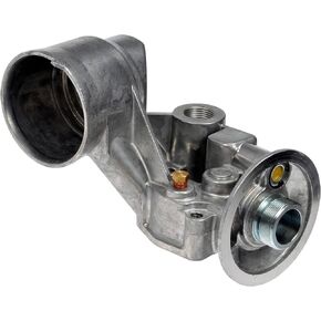 Dorman 904-408 Engine Oil Cooler Mount Compatible with Select Ford Models in Saudi Arabia
