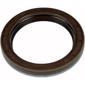 GM Genuine Parts 12623359 Oil Cooler Adapter Gasket