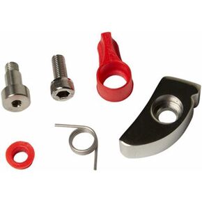 Lewmar Manual Recovery Pawl Kit for V2/V3 Boat Anchor Windlasses - 2020200938