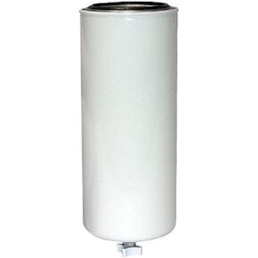 WIX Filters - 33780 Heavy Duty Spin On Fuel Water Separator, Pack of 1