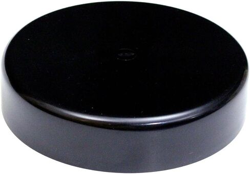 JSP Manufacturing Marine Dock Piling Cone Cap Boat Pylon Edge Post Head Cover Flat Pilling in Saudi Arabia