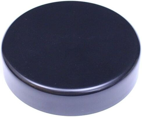JSP Manufacturing Marine Dock Piling Cone Cap Boat Pylon Edge Post Head Cover Flat Pilling in Saudi Arabia