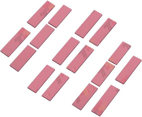 Elastomeric Zebra Connector Rubber Strip for 84-89 Chevrolet Corvette C4 Cluster in Saudi Arabia