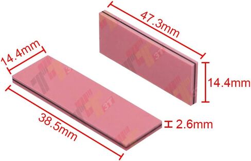 Elastomeric Zebra Connector Rubber Strip for 84-89 Chevrolet Corvette C4 Cluster in Saudi Arabia