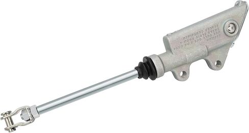 أسطوانة رئيسية للمكابح الخلفية M MATI لقطط القطب الشمالي ATV 500 Auto 2000-2001 0437-059 0502-130 in Kuwait