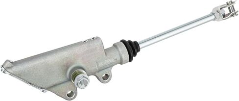 أسطوانة رئيسية للمكابح الخلفية M MATI لقطط القطب الشمالي ATV 500 Auto 2000-2001 0437-059 0502-130 in Kuwait