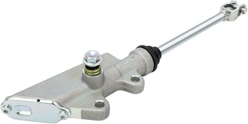 أسطوانة رئيسية للمكابح الخلفية M MATI لقطط القطب الشمالي ATV 500 Auto 2000-2001 0437-059 0502-130 in Kuwait