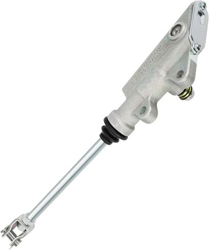 أسطوانة رئيسية للمكابح الخلفية M MATI لقطط القطب الشمالي ATV 500 Auto 2000-2001 0437-059 0502-130 in Kuwait