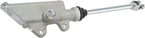 أسطوانة رئيسية للمكابح الخلفية M MATI لقطط القطب الشمالي ATV 500 Auto 2000-2001 0437-059 0502-130 in Kuwait